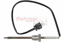 METZGER 0894585